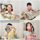 RAINBOW CASTLE 이미지