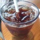 (주)에이블리스트코리아 이미지