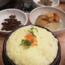 낙지마당평화점 이미지