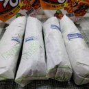 소담식당.김밥 이미지