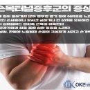 OK정형외과 이미지