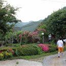 지리산소담펜션 이미지
