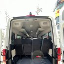 MK카써비스 이미지