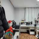 동탄산척로2다길 이미지