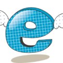 (주)한국인터넷 이미지