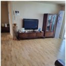 메리트공인중개사사무소 이미지