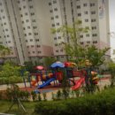 경암경로당 이미지