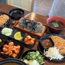 2333 | 익산 소바 맛집 삼동소바 익산점 자가제면 소바와 돈까스 현지인 맛집 내돈내산 후기