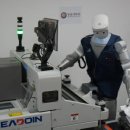 롯데로지스 이미지