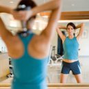 아차산헬스클럽 이미지