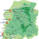 연신내역3번출구앞 범서쇼핑 Daum카페