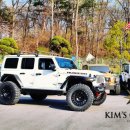 킴스커스텀 일산본점 이미지