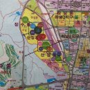 산정공원2 이미지