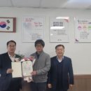 김해과일 이미지