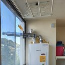 동신1차아파트 이미지