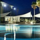 해비치 힐 이미지