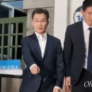 대화자산관리 이미지