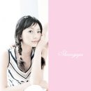 순수미인 이미지