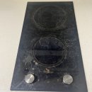 구로-구로-구로-2740 이미지