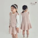P-6711 쇼핑하우