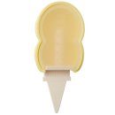 아이스팝 이미지