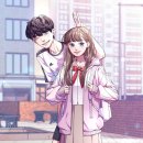 애니고글 이미지