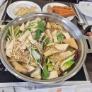 TOP PLACE PC FOOD & CAFE 원주태장점 이미지