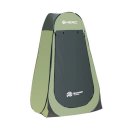 헐크낚시 이미지