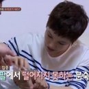 안문숙 카카오 검색결과