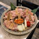 한국계 방이직영 이미지