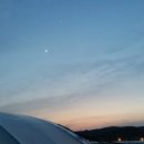 김철환 농장 이미지