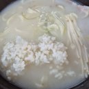 육미푸드 이미지