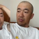 이하늘