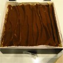 디저트39(양덕점) 이미지