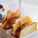 에그드랍 이미지