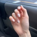 청두곶15길 25 이미지