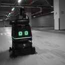 쓱싹쓱싹 이미지