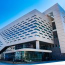 조치원읍도서관 이미지