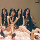 김남주헤어샵 이미지