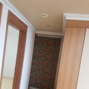 GR(대구광역시 달성군)-[대실역북로]-하-2 | 대실역 청아람 2단지 도배 잘 하는 곳 , 대구 다사 33평 실크도배 시공 이야기