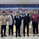 (주)드림미디어 이미지