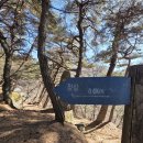 영봉농장 | 갑장산 상주의 영봉靈峯 갑장산 최단코스