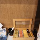 안양서부점 기아오토큐 | [경기 의왕] 기아서비스센터 의왕점 (오토큐): 와이프 차 여름맞이 정기점검 및 차량 스펙 전격 진단...