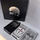 굴포천 R 이미지