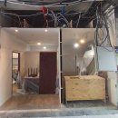 아리디자인 - 종로구 대학로12길 92 | 아리디자인