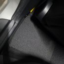 수도크리닝 | 울산 부분크리닝 출장후기