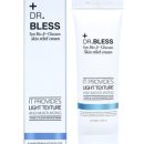 블레스의원 이미지