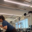 삼성바른움직임트레이닝센터 이미지