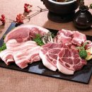 제주흑돼지마씸 이미지