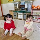 우남 어린이집 이미지